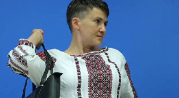 Мировые новости - Севастополь «дискутирует» с Москвой о финансировании социальной сферы