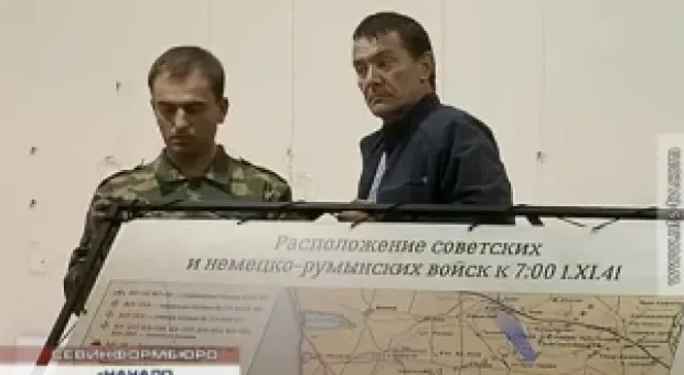 Новости Севастополя - В Австрии суд оправдал насильника малолетнего ребенка
