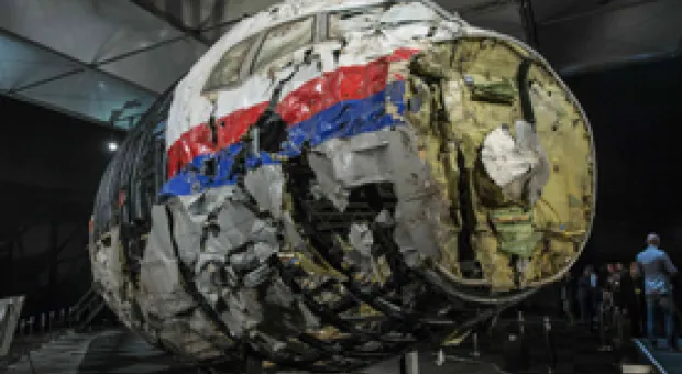 Мировые новости - Новый скандал в Совбезе ООН: представители США, Британии и Франции покинули заседание
