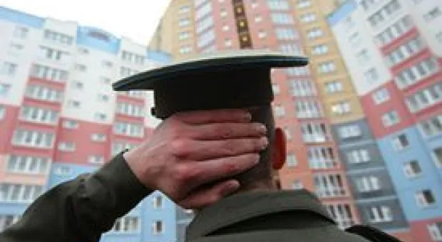 Новости Севастополя - У Севастополя появится собственная лаборатория оценки качества ремонта дорог