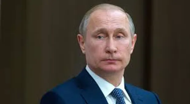 Мировые новости - От севастопольских чиновников требуют обеспечить безопасность на улице Генерала Мельника