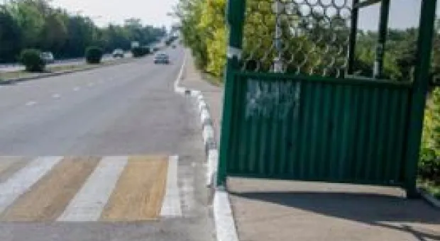 Новости Севастополя - Мальта заявила, что не позволит дозаправиться российским кораблям