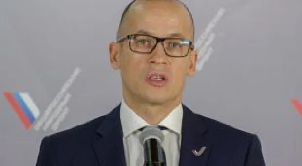 Новости Севастополя - АО «ГЕНБАНК» ввел автоматическую процедуру приема платежей для крымчан