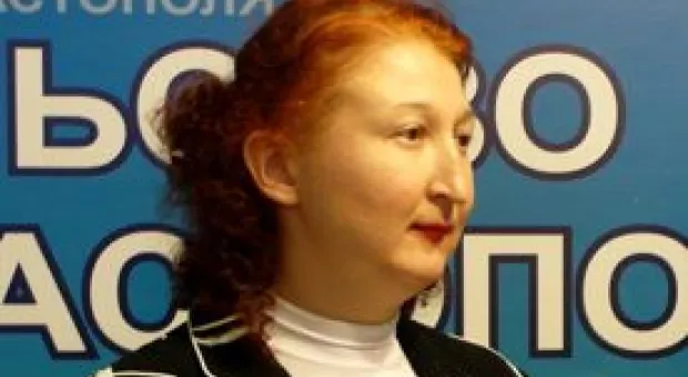 Новости Севастополя - Базаров возложил часть ответственности за уборку города на чиновников