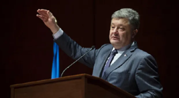 Мировые новости - Севастополю нужен центр для временного содержания нелегальных мигрантов