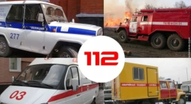 Новости Севастополя - Возбуждено уголовное дело по трагическому ДТП на Руднева