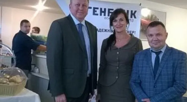 Новости Севастополя - Инклюзивное образование в Севастополе. Повышение квалификации работников образования