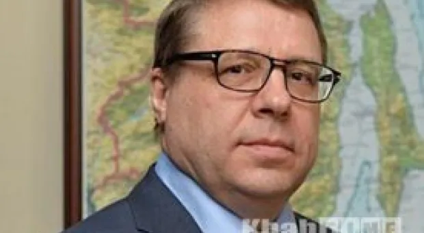 Новости Севастополя - СМИ узнали о попытке турецких ВВС вторгнуться в небо Сирии у Алеппо