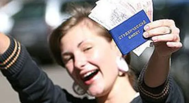 Новости Севастополя - Песков напомнил критикам Хэллоуина о происхождении Нового года