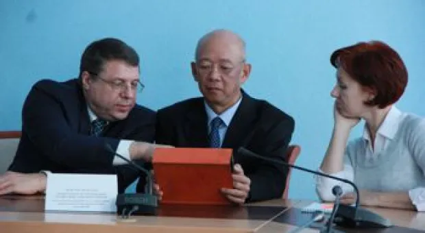 Новости Севастополя - Пентагон обнародовал размер бюджета военной разведки
