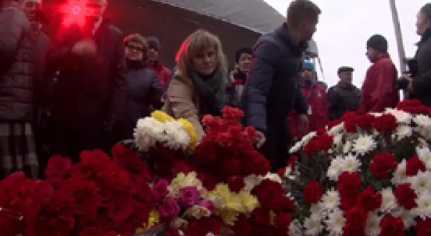 Мировые новости - Владимир Зельдин скончался в московской больнице