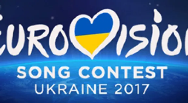 Мировые новости - Премьер Нидерландов попросил времени для решения по соглашению об ассоциации с Украиной