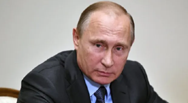 Мировые новости - Поклонская: Украинцы в письмах просят меня о помощи
