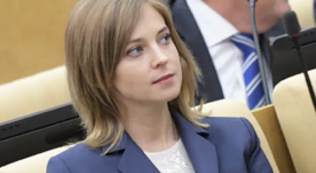 Мировые новости - Слабые стороны сильной половины