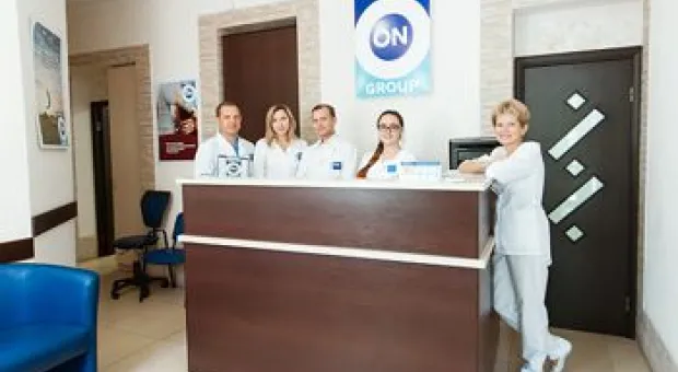 Новости Севастополя - СМИ: директор ФБР выступал против обвинений России в хакерских атаках