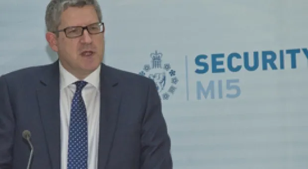 Мировые новости - Парубий подписал постановление о повышении зарплат депутатов Рады