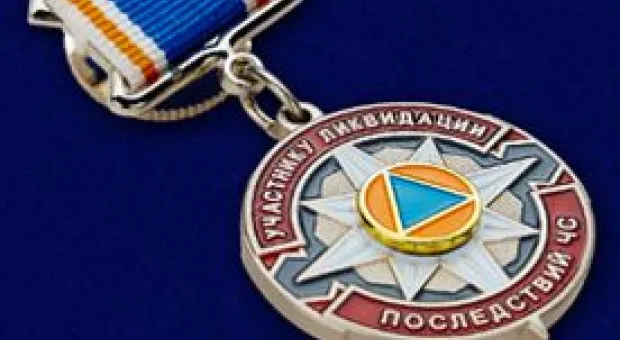 Новости Севастополя - В Севастополе грабитель вырвал из рук москвича 5000 рублей
