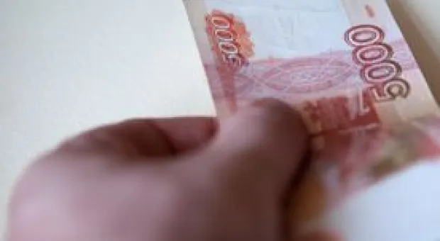 Новости Севастополя - "Почти полдень": В студии ForPost - главный по городскому хозяйству Севастополя Андрей Чибисов