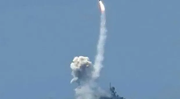 Мировые новости - Матвиенко: суверенитет России над Курилами не подлежит сомнению