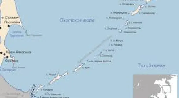 Мировые новости - Участника гонок на Gelandewagen вновь задержали в центре Москвы