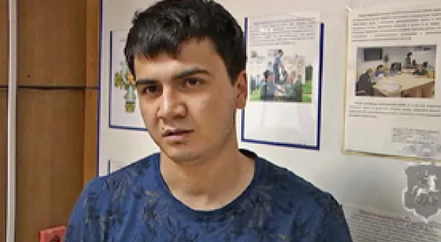 Мировые новости - Севастополь недоволен качеством обслуживания в поликлиниках