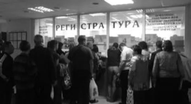 Новости Севастополя - В Севастополе хотят продлить срок перерегистрации сельхозземли до 2019 года