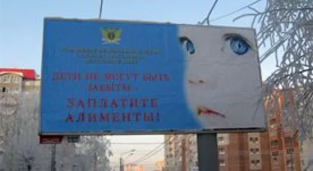 Новости Севастополя - Приватизация госимущества принесёт в бюджет Севастополя более 80 миллионов рублей