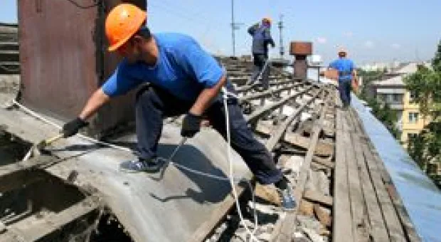 Новости Севастополя - В Севастопольском театре юного зрителя сменилось руководство