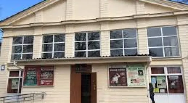 Новости Севастополя - В Севастополе музей 35-й батареи освободят от налогов