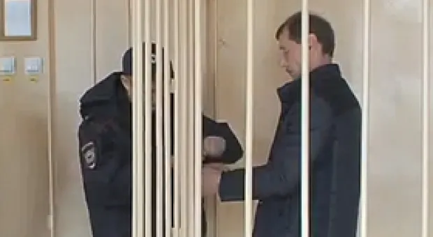 Новости Севастополя - 