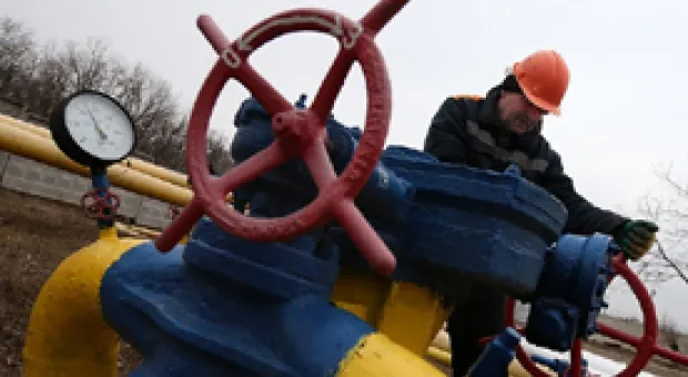 Мировые новости - ГЕНБАНК стал официальным партнером АВТОВАЗа по программе LADAFinance в Крыму