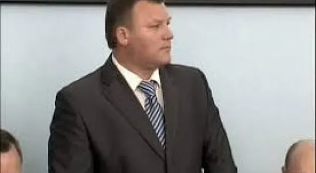 Новости Севастополя - Тайна блиндажа: новая находка на Мекензиевых горах потрясла поисковый мир Севастополя