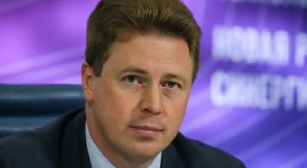 Новости Севастополя - В Севастополе – ДТП: «сообразили» на троих