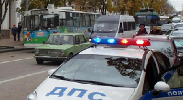 Новости Севастополя - В Севастополе начали выдавать «жилищные» деньги молодым и многодетным семьям