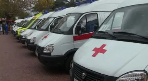 Новости Севастополя - В Минобороны Франции раскритиковали министра Польши за заявление о "Мистралях"