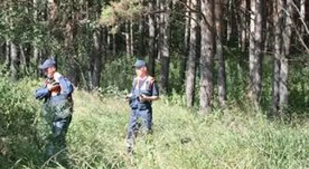 Новости Севастополя - Крым дарит России «рыбный день»