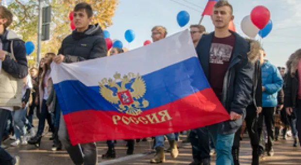 Новости Севастополя - 