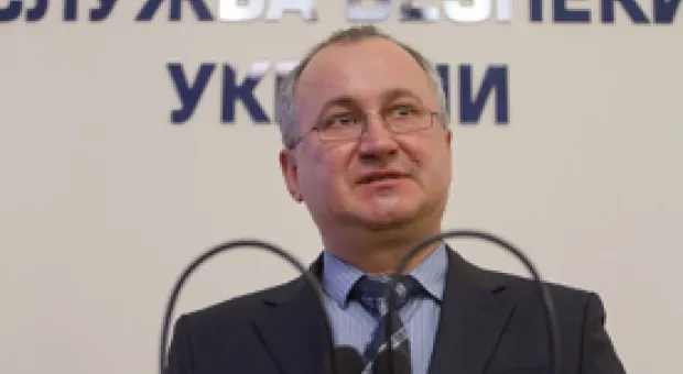 Мировые новости - Бывшему прокурору Ленобласти предъявили обвинение во взятке