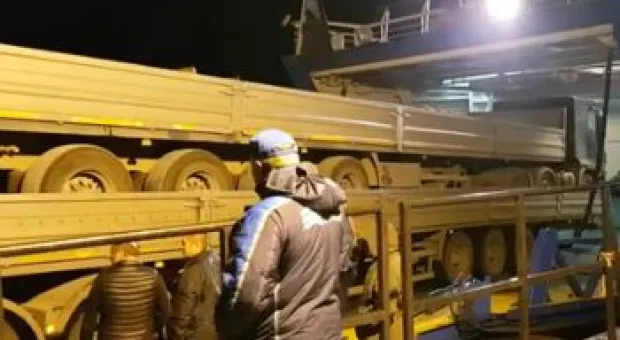 Мировые новости - В Крыму после выходных потеплеет до +19