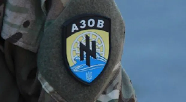 Мировые новости - Минобороны Великобритании назвало танк «Армата» «революционным изменением»
