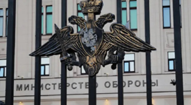 Мировые новости - Америка вступает на путь государственного кибертерроризма