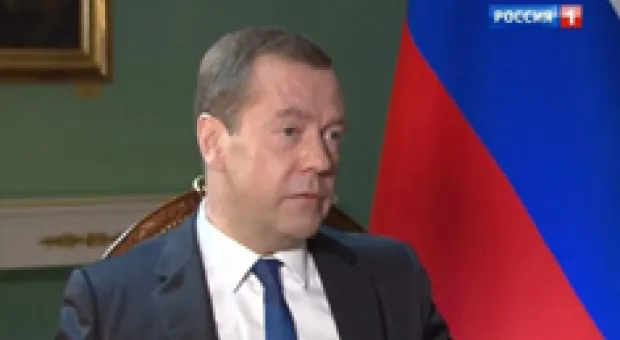 Мировые новости - ФБР встряхнуло президентскую гонку в США, отказавшись преследовать Клинтон