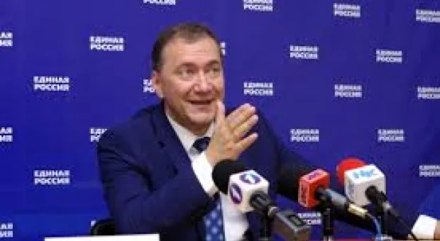 Новости Севастополя - Более 560 ДТП произошло в Москве за сутки