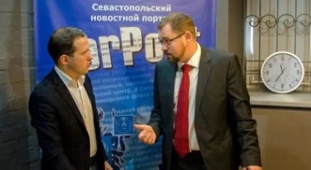 Новости Севастополя - Закрытие нерентабельных офисов ГЕНБАНКа по окончанию курортного сезона