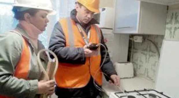 Новости Севастополя - В Севастополе сожгли больше двух центнеров колбасы и сыра из Европы
