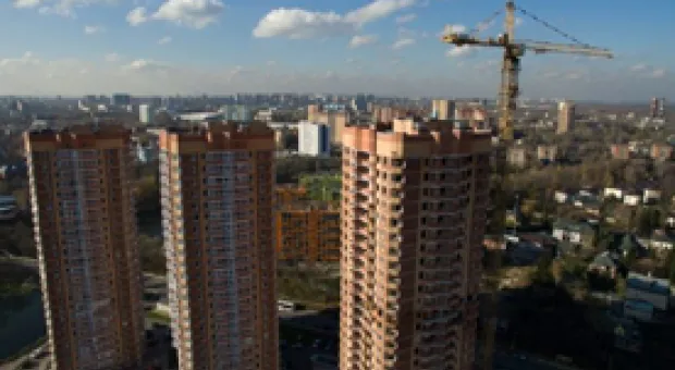 Мировые новости - В Петербурге задержали экстремистов из "Хизб ут-Тахрир"