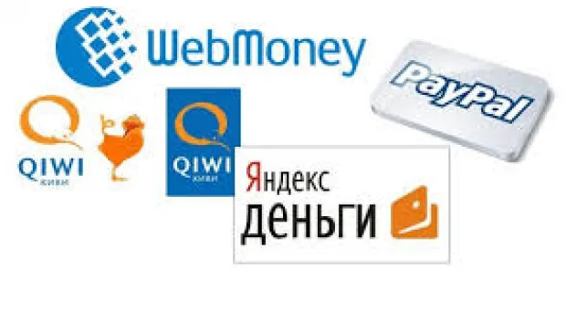 Мировые новости - В правительстве опровергли информацию о повышении зарплат чиновников