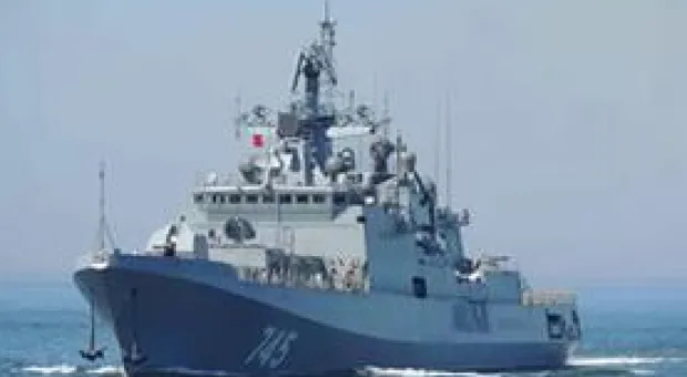 Новости Севастополя - «Карбон» снесёт три этажа апартаментов в Севастополе вопреки соглашению с Меняйло