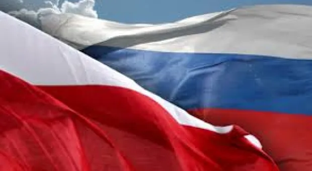 Мировые новости - Сто дней Овсянникова: на рельсах системности