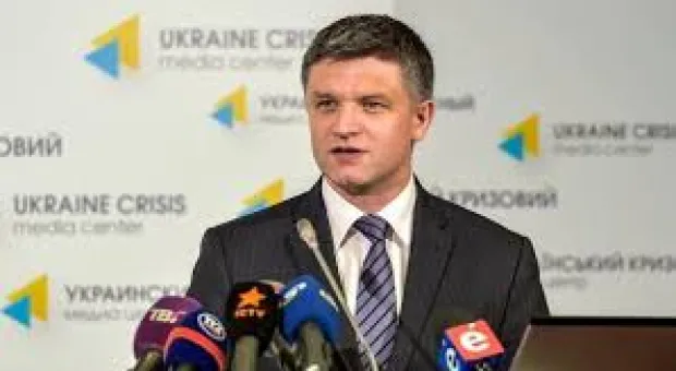 Мировые новости - В Севастополе каждый 15-й человек умирает не своей смертью